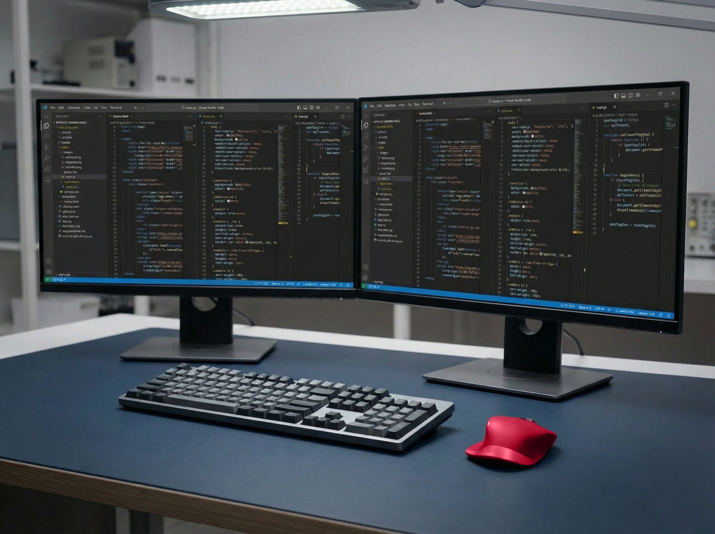 Компьютерно-техническая экспертиза